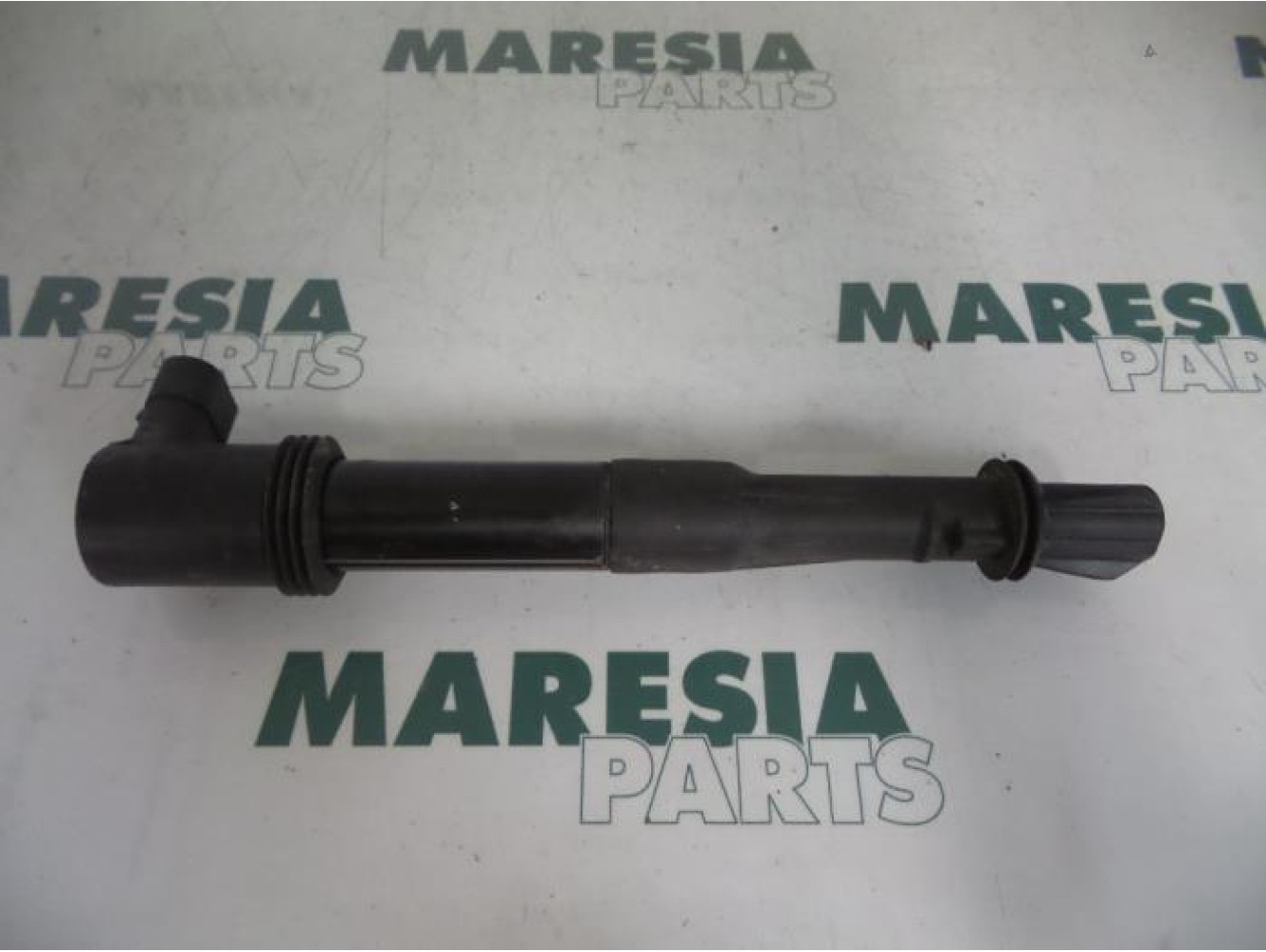 Fiat - Stilo - Ignition coil