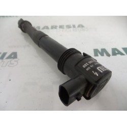 Fiat - Stilo - Ignition coil