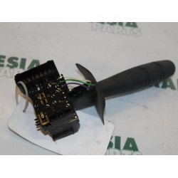 Renault - Clio - Indicator switch