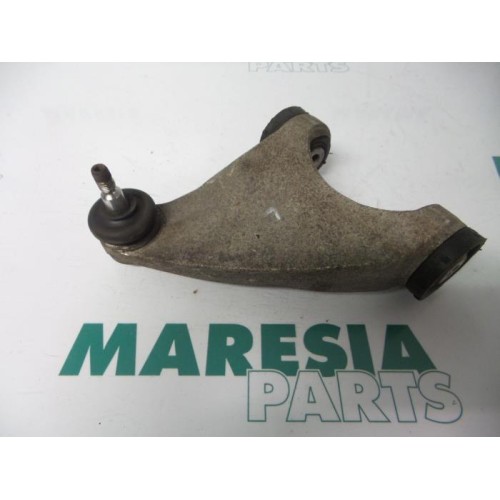 Alfa Romeo - 156 - Front upper wishbone, right