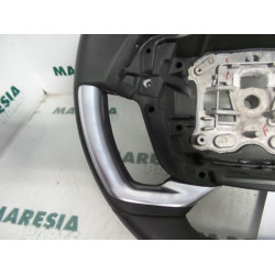 Citroen - C4 Picasso - Stuurwiel