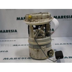Renault - Clio - Pompe carburant électrique