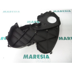 Fiat - Ducato - Kettenkasten Deckel