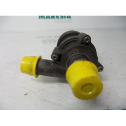 Renault - Megane - Pompe à eau