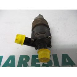 Renault - Vel Satis - Pompe à eau