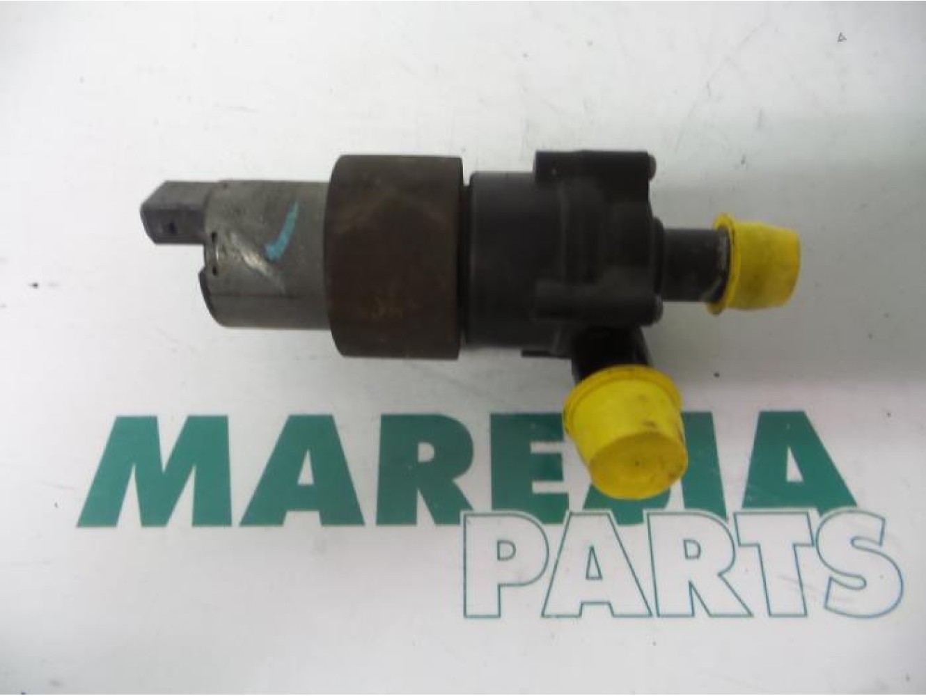 Renault - Vel Satis - Pompe à eau