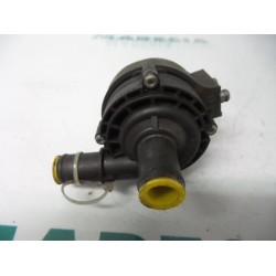 Renault - Megane Scenic - Pompe à eau