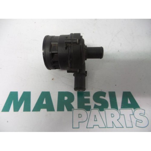 Renault - Laguna - Water pump