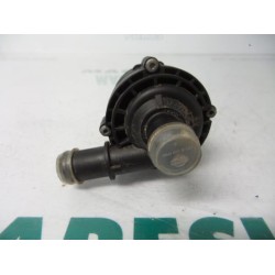 Renault - Megane Scenic - Pompe à eau