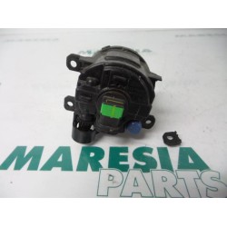 Citroen - C4 Picasso - Mistlamp links-voor