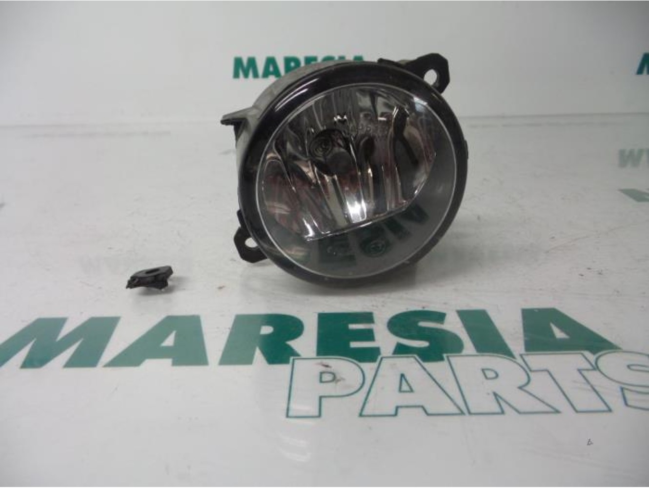 Citroen - C4 Picasso - Mistlamp links-voor