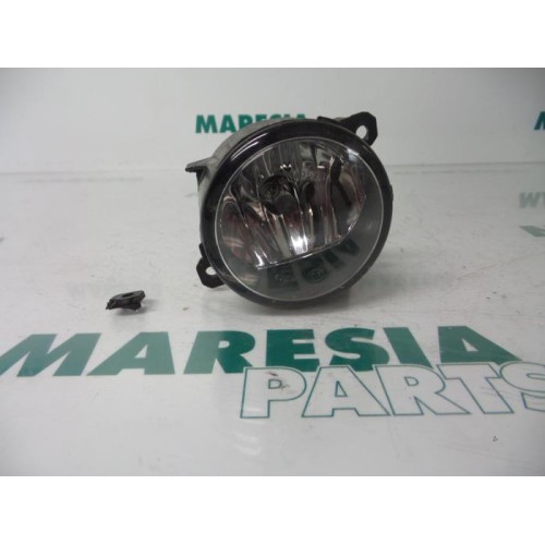 Citroen - C4 Picasso - Mistlamp links-voor
