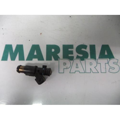 Peugeot - 206 - Injector (petrol injection)