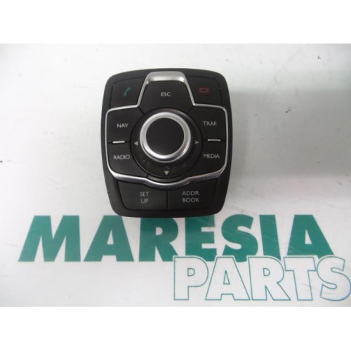 Miscellaneous - Miscellaneous - Switch (miscellaneous)