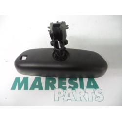 Peugeot - 508 - Rear view mirror