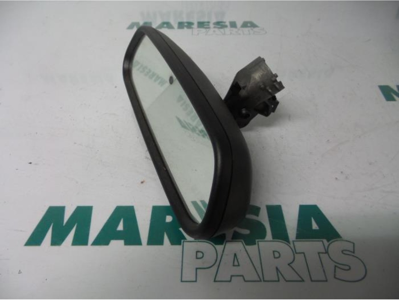 Peugeot - 508 - Rear view mirror