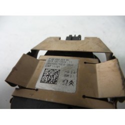 Peugeot - 508 - Rain sensor