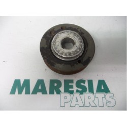 Peugeot - 306 - Krukas Poelie