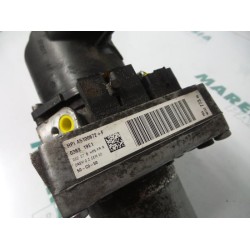 Peugeot - 508 - Lenkkraftverstärker Pumpe