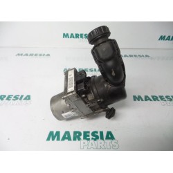 Peugeot - 508 - Lenkkraftverstärker Pumpe