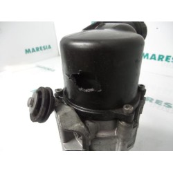 Peugeot - 508 - Lenkkraftverstärker Pumpe