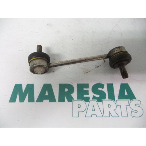 Peugeot - 508 - Anti-roll bar guide