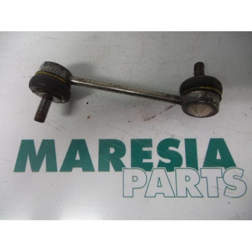 Peugeot - 508 - Anti-roll bar guide