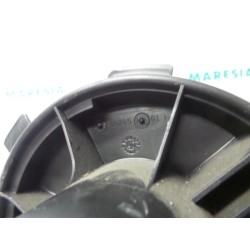 Peugeot - 206 - Kachel Ventilatiemotor