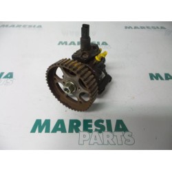 Citroen - C8 - Kraftstoffpumpe Mechanisch