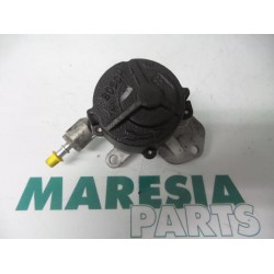 Citroen - C8 - Vakuumpumpe (Diesel)