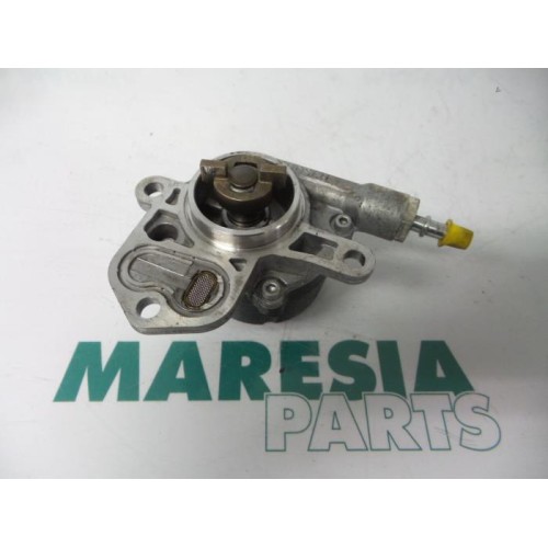 Citroen - C8 - Pompe à vide (diesel)