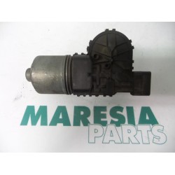Peugeot - 206 - Front wiper motor