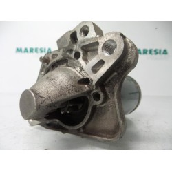 Renault - Clio - Startmotor