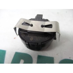 Renault - Clio - Regensensor