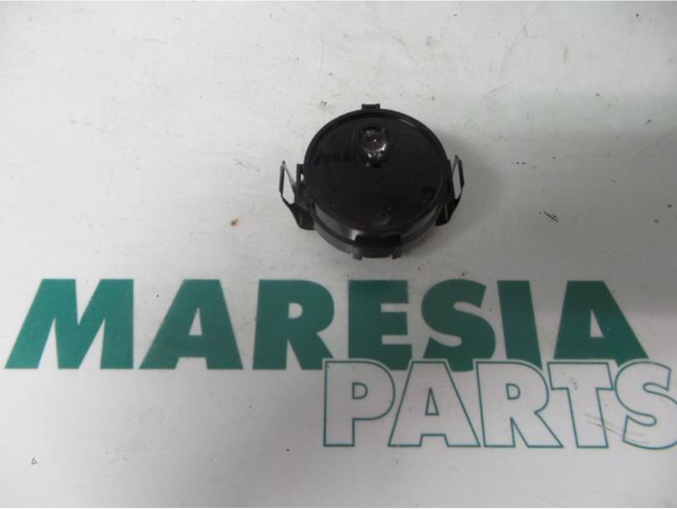 Renault - Clio - Regensensor