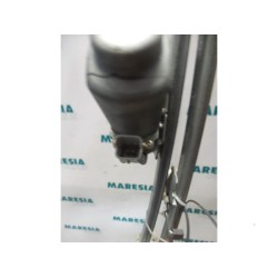 Citroen - Xsara - Window mechanism 2-door, front right