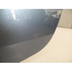 Peugeot - 307 - Tür 2-türig rechts