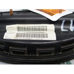 Citroen - Xsara - Airbag stoel (zitplaats)