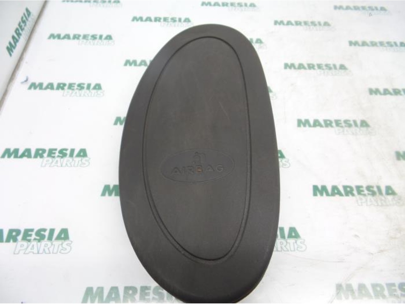 Citroen - Xsara - Airbag stoel (zitplaats)