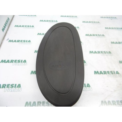 Citroen - Xsara - Airbag stoel (zitplaats)