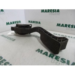Citroen - Xsara - Throttle pedal position sensor