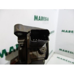 Citroen - Xsara - Throttle pedal position sensor