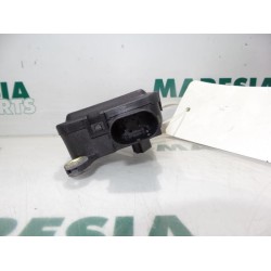 Citroen - Xsara - Heater valve motor