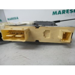 Peugeot - 307 - Window mechanism 2-door, front right
