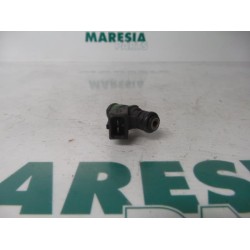 Renault - Megane Scenic - Injector (petrol injection)