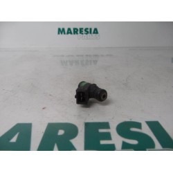 Renault - Megane Scenic - Injector (benzine injectie)