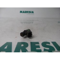 Renault - Megane Scenic - Injector (petrol injection)