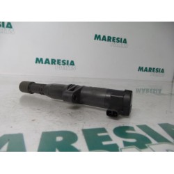 Renault - Megane Scenic - Ignition coil
