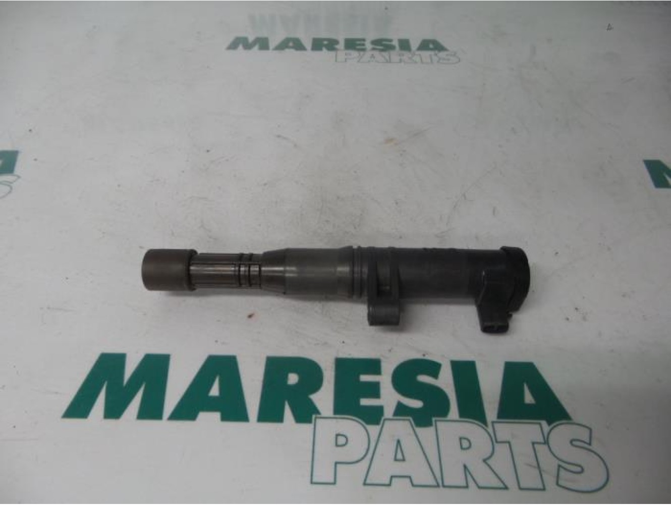 Renault - Megane Scenic - Ignition coil