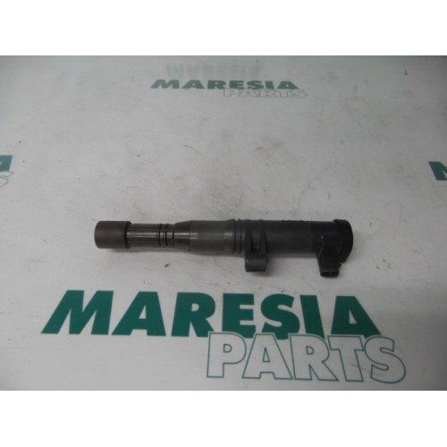 Renault - Megane Scenic - Ignition coil